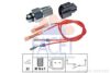 FACET 7.6275K Switch, reverse light